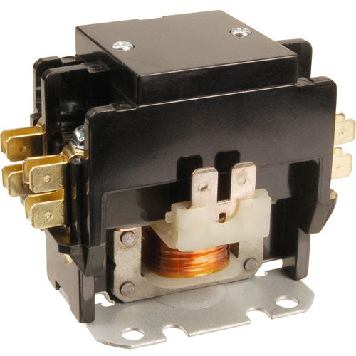 LG30701-02 Lang LG30701-02 Lang